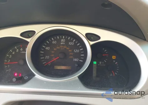 2005 Toyota Highlander Limited z USA, uszkodzony, nr VIN JTEEP21A150088418